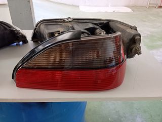 Peugeot 306 sedán 