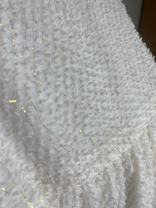 Vestido niña , ceremonia y fiesta