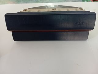 Airbag mercedes w124