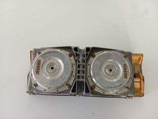 Airbag mercedes w124