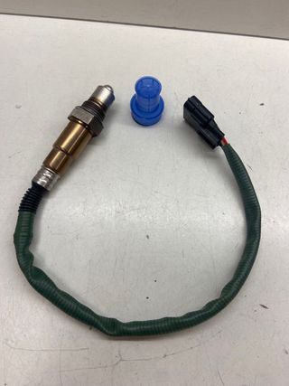 Sonda lambda