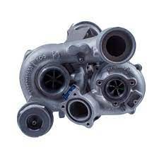 TURBO 53049700086 DE INTERCAMBIO -DESDE  220€