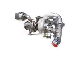 TURBO 53049700086 DE INTERCAMBIO -DESDE  220€