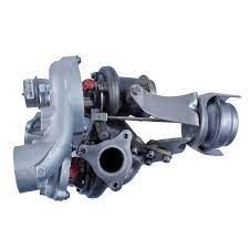 TURBO 53049700086 DE INTERCAMBIO -DESDE  220€
