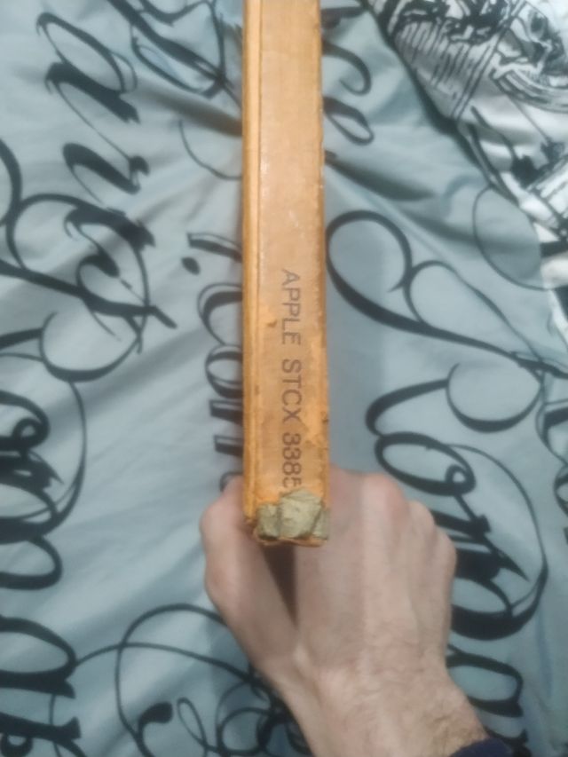 Vinilo concert of bangladesh