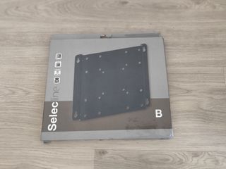 Soporte TV