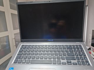 Ordenador Asus (Asus Laptop F515EA-BQ2036W)