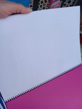 El conocimiento matemático en infantil