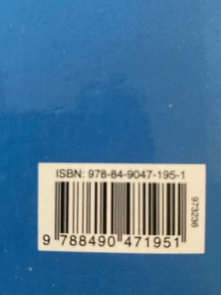 Libro Matematicas 1 ESO Santillana