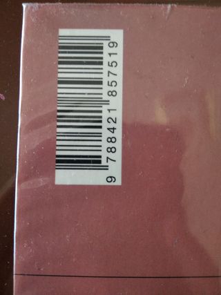 Libro Cultura Clasica Eso Casals