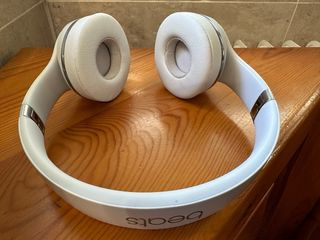 Beats Audio SOLO3