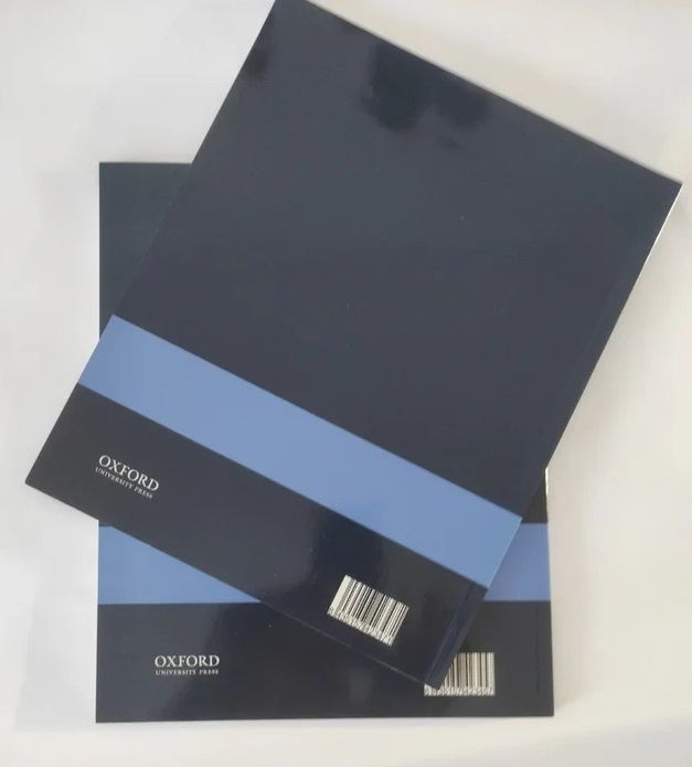 GEOGRAFIA E HISTORIA. 1 ESO. OXFORD COMO NUEVOS