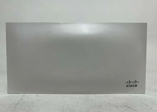 Cisco Meraki equipamiento