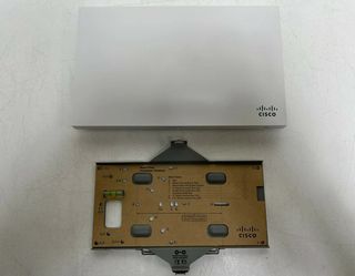 Cisco Meraki equipamiento