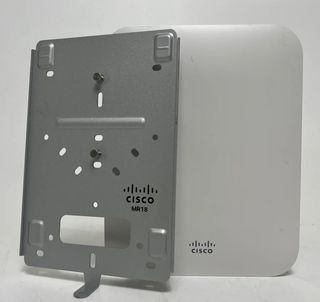 Cisco Meraki equipamiento