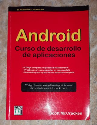 Libro