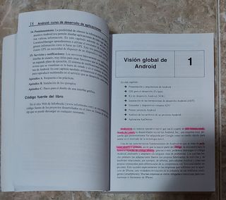 Libro