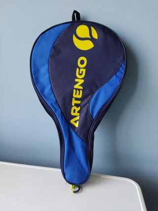 Pack Padel