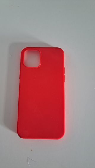 16 fundas para iPhone 12 o 12 pro