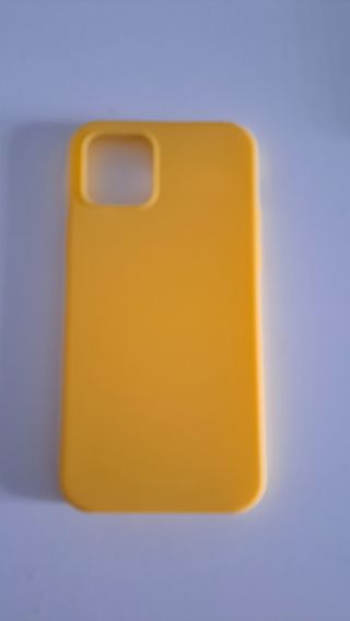 16 fundas para iPhone 12 o 12 pro