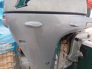 Reparaciones nauticas transporte