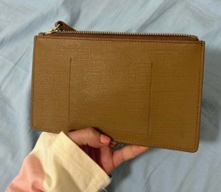 Bolso cartera Tommy Hilfiguer