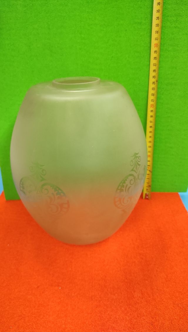 Tulipa grande vintage