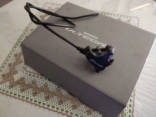 Pinzas de freno Shimano Ultegra 8070