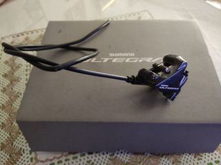 Pinzas de freno Shimano Ultegra 8070