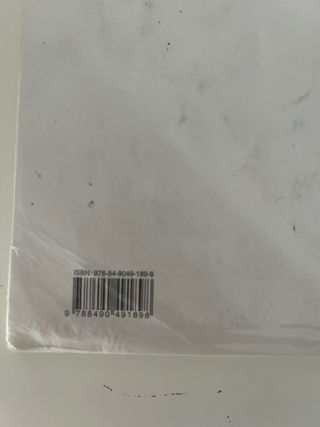 Libro de francés de primero de bachillerato