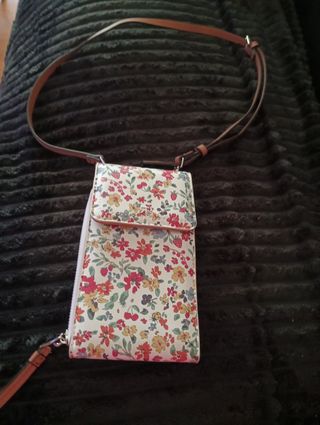 Bolso Parfois 