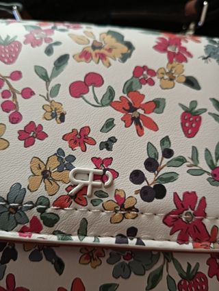 Bolso Parfois 