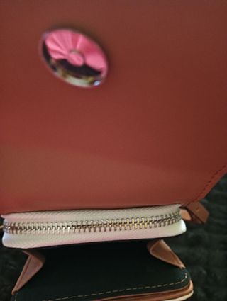 Bolso Parfois 