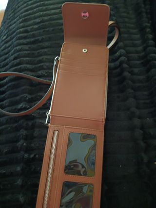Bolso Parfois 