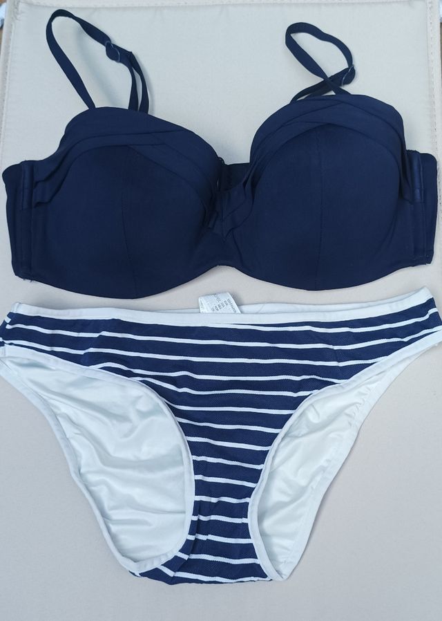 Bikini mujer 95 Women's Secret