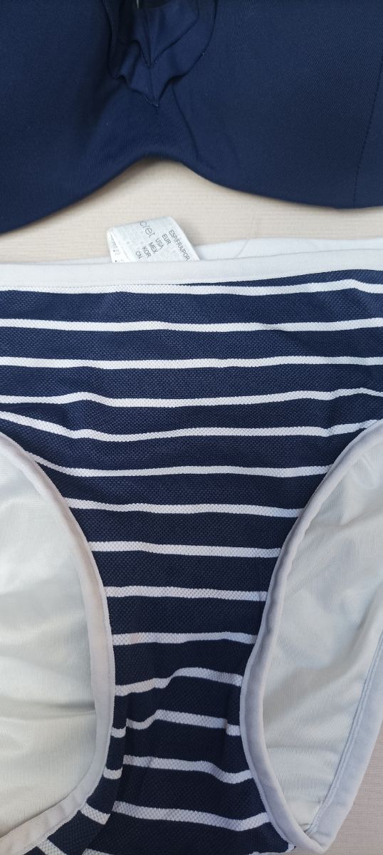 Bikini mujer 95 Women's Secret