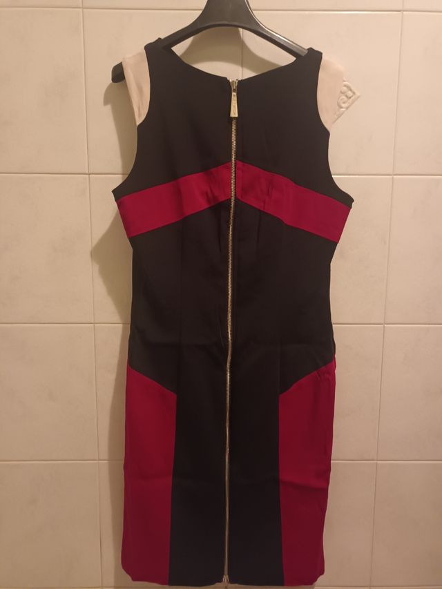 Vestito Flavio Castellani