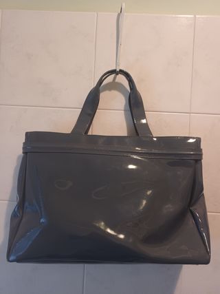 Borsa Armani Jeans