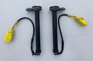 KIT AIRBAG PORSCHE CAYENNE 9Y0