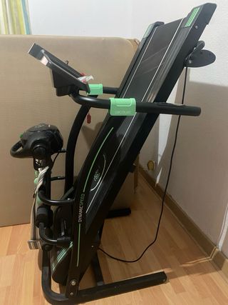 Cinta correr Cecotec