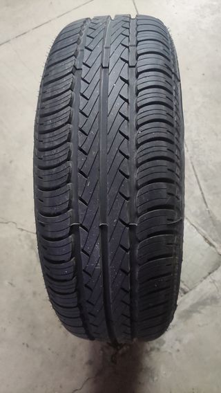 KIT GATO, RUEDA DE REPUESTO 