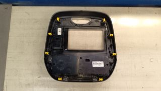 Cornice display Renault Captur