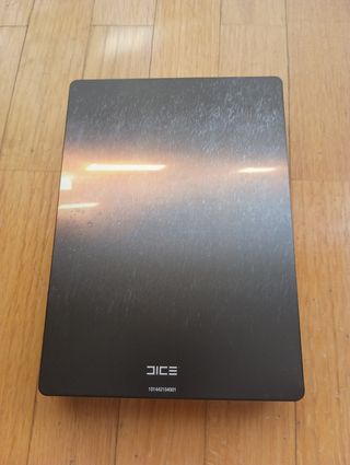 Battlefield 4 Deluxe Edition