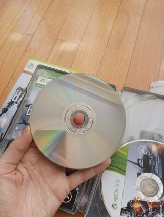 Battlefield 4 Deluxe Edition