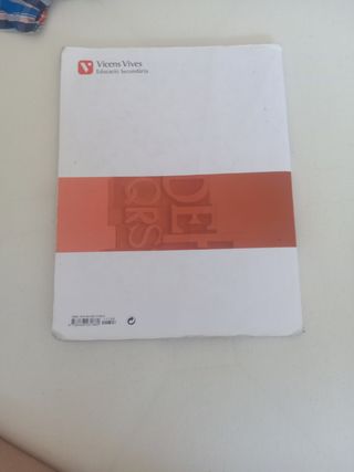 Llengua catalana i literatura