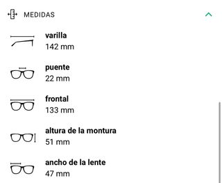 Gafas de sol negras Hawkers DIAMOND  MUDDY