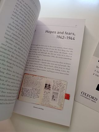 Libros