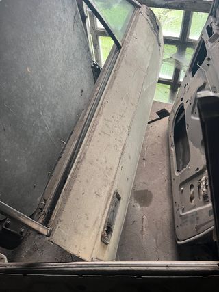 Lancia fulvia 1300 s recambios