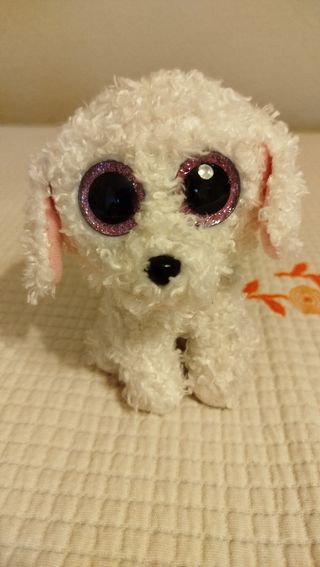 Peluche