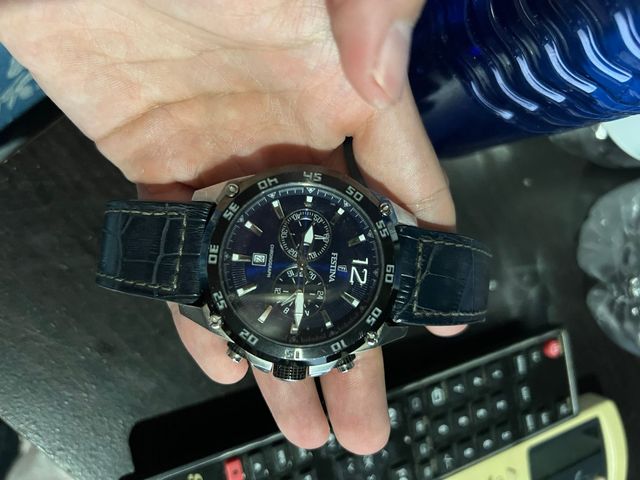 Reloj Festina Colección 